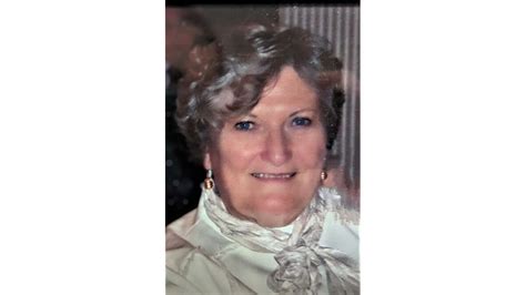 Obituaries in enfield ct - Jan 16, 2024 · Barbara Therrien Obituary. Barbara (Nadeau) Therrien, 78, passed away peacefully on January 10, 2024. She was born on April 7, 1945 in Hartford, CT. She grew up in East Hartford, CT, with her mom ... 